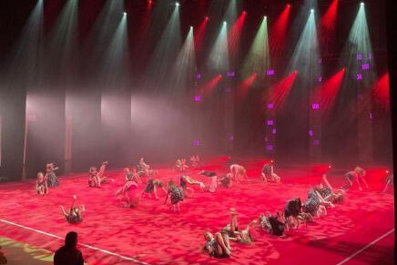 turnshow27