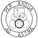 Logo 1