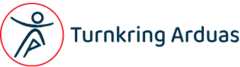 Logo 6