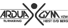 Logo 3
