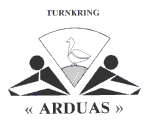 Logo 2