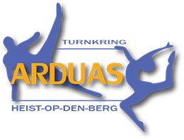 Logo 5