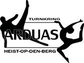 Logo 4